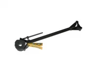 GP-071-safetree-plant-support-main
