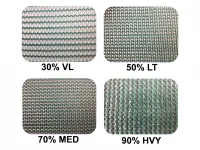 GP-072-shade-cloth-detail