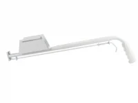 GP-075-spray-marker-wand-main