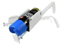 GP-075-spray-marker-wand-with-can