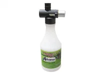 GP-076-water-crystal-dispenser
