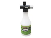 GP-076-water-crystal-dispenser