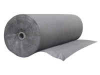 GP-080-terrafelt-weed-matting-main