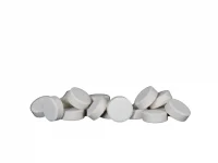 GP-081-Fert-Tabs_clearcut