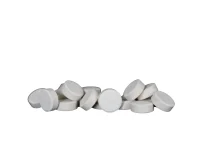 GP-081-Fert-Tabs_clearcut