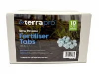 GP-081-terrapro-fertiliser-tablets-10kg