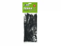 GP-082-cable-ties-pack
