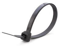 GP-082-terratie-cable-ties-main