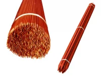 GP-084-track-marker-stakes-main
