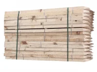 GP-087-treated-pine-stakes-main