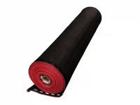 GP-091-windbreak-cloth-medium-and-heavy-duty-black