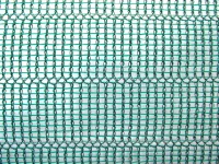 GP-091-windbreak-cloth-medium-and-heavy-duty-detail