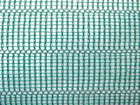 GP-091-windbreak-cloth-medium-and-heavy-duty-detail