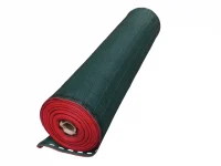 GP-091-windbreak-cloth-medium-and-heavy-duty-green