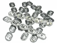 GP-093-windbreak-nail-plates-main