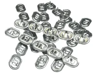 GP-093-windbreak-nail-plates-main