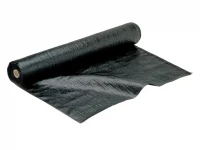 GP-094-woven-heavy-duty-weed-matting