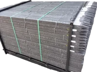 GP-099-recycled-stake-pallet