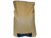 crystal rain bag