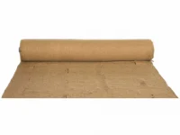 GP-107-Ecojute-preslit-clearcut-1