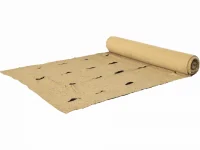 GP-107-Ecojute-preslit-clearcut