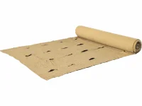 GP-107-Ecojute-preslit-clearcut