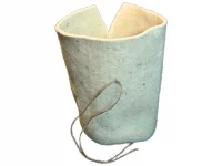 GP-108-futurfiber-dag-wonton-bags