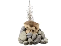 Wonton Planting Bag