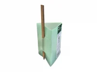 GP-109-plant-guard-macro-stakes-in-use