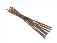 GP-110-Manuka-Stakes-Bundle