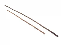 GP-110-Manuka- Stakes-singles