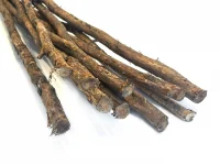 GP-110-Manuka-Tree-Stakes-Ends