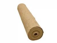 FuturFiber Hemp Mulch Matting