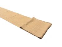 Hessian Fence Mesh (1)