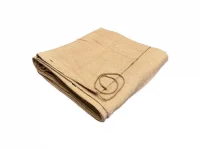 Hessian Fence Mesh (4)