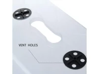 Humidity_Dome_Vent