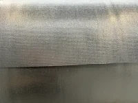 HydraFlex PRO Pond Liner 750gsm - detail
