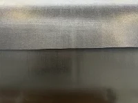 HydraFlex Pond Liner 600gsm - detail