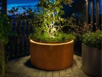 In-Lite Profile Archipello_1