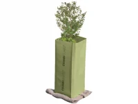KBC CombiGuard 300 Green EcoWool Kit