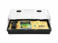 Microgreen Kit