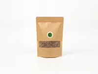 Microgreen Organic Wheatgrass Seeds 1280x960px