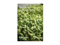 Microgreen guide 1280x960px