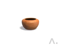 Onyx 1 render Archipello