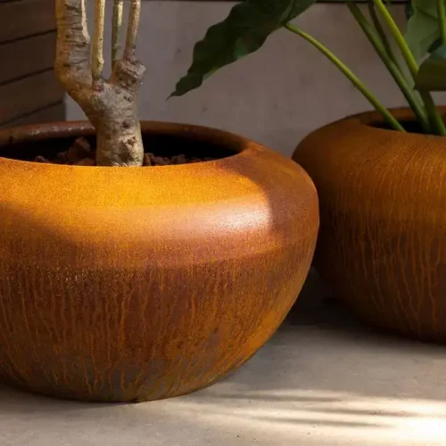 Onyx Planter Archipello