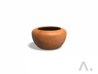 Onyx 2 render Archipello