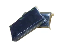 Planter-Bags-pack