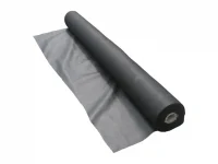 Polymat_roll