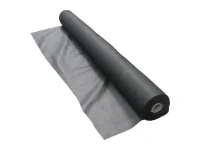 Polymat_roll