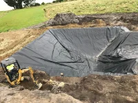 Pond_liner_02